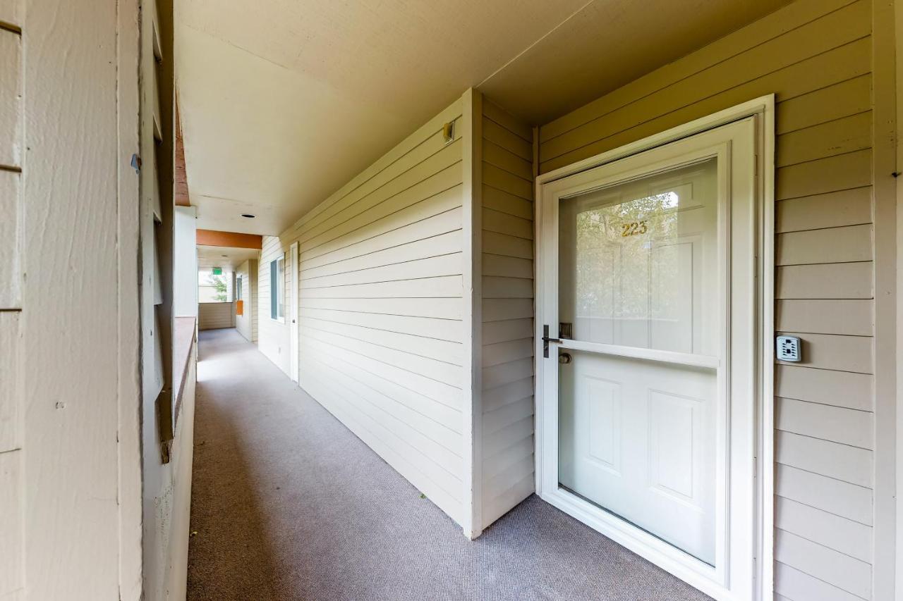 Apartament Watch Hill Lofted Silverthorne Zewnętrze zdjęcie