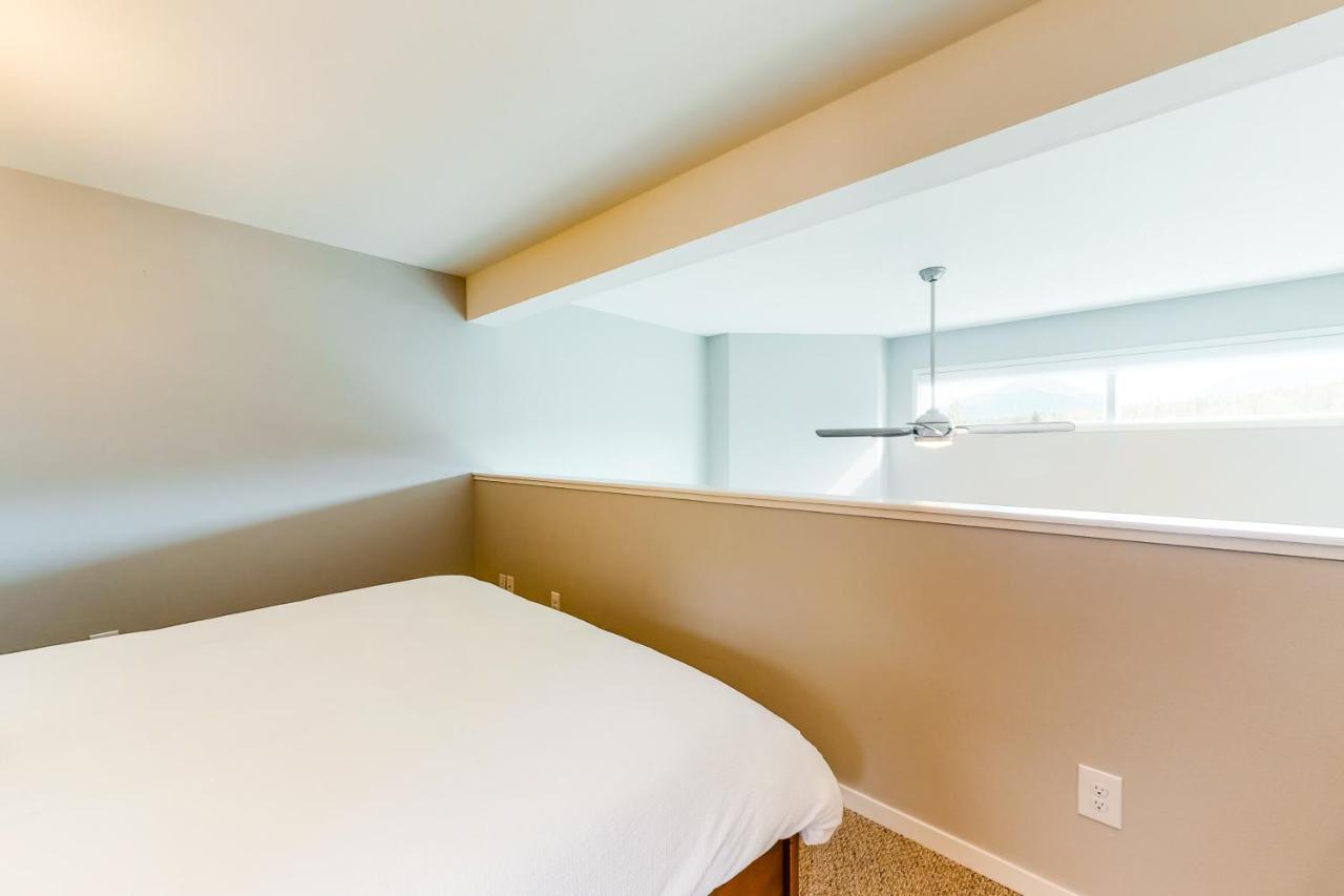 Apartament Watch Hill Lofted Silverthorne Zewnętrze zdjęcie